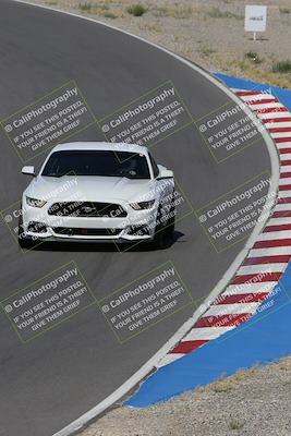media/Jun-01-2024-Speed Ventures (Sat) [[c53c9e64ce]]/Orange/Session 1 (Turn 10)/